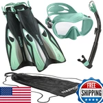 Phantom Aquatics Rapido Boutique Collection Italian Design Premium Tempered. Fixed Price $63.12.