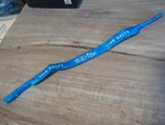 Life Sunglasses Eyewear Retainer 15" Neoprene Holder Strap- Blue Live Salty. Fixed Price $14.21.