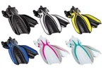 Oceanic Manta Ray. Fixed Price $195.00.
