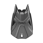 Tusa Hyflex Tri-force Blades Set Only. Fixed Price $64.80.