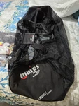 Mares Cruise Mesh Bag 36 Inches. Fixed Price $40.00.