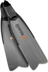 Mares Razor Pro Italian Design Long Blade Fin For Spearfishing Freediving. Fixed Price $138.95.