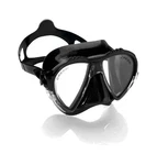 Cressi Dark High Silicone Gafas Matrix. Fixed Price $80.58.