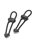 Scubapro Accessory Bungee Set. Fixed Price $24.90.