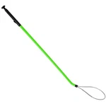 Oceanus Green Lobster Snare With Steel Loop. Fixed Price $64.99.