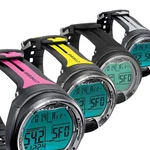 Cressi Sub Leonardo Dive Computer For Diving. Fixed Price $289.05.
