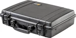 Pelican 1470NF Case Without Foam (black). Fixed Price $174.95.