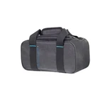 Scubapro Definition Weight 7 Bag. Fixed Price $39.90.