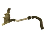 2017 Polaris 800 Rmk PRO174, Coolant Tank Reservior Bottle SB85. Fixed Price $25.29.