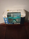 U.s. Divers Playa Adult Snorkel Mask New. Fixed Price $11.48.