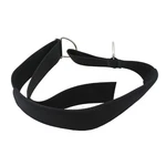 Dive Rite 2" (5.1CM) Crotch Strap With Circular Ring. Fixed Price $33.39.