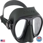 Cressi Calibro Green/green. Fixed Price $135.92.