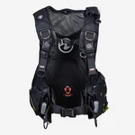 Aqua Lung Axiom I3+ Bcd. Fixed Price $899.00.