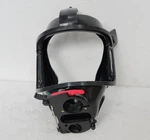 Interspiro Mask Body Frame Spirit Full Face Respirator Spare Part M-l 460190659. Fixed Price $299.95.