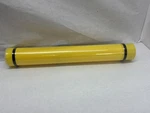 Boolsport Rescue Tube Flotation Device Swim Safety Strap Clip 38 Inch Lifeguard. Fixed Price $34.99.