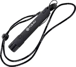 Fox 40 Mini Electronic Whistle W/ Led Light Aimable Sound Pocket Clip 8616-1918. Fixed Price $21.99.