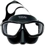 Proshot Tidal Freedive Mask. Fixed Price $49.00.