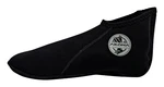 Akona 2MM Low Cut Sock Scuba Diving Snorkeling Boot New Logo. Fixed Price $19.95.