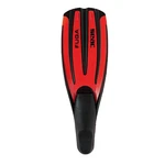 Seac Fuga Diving Fins. Fixed Price $73.00.