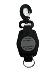 Scuba Dive Gear Retractor - 36IN Extension. Fixed Price $17.99.