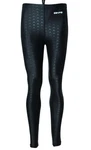 Feoya Mens Surfing Leggings Swimming Dive Water Pants Upf 50+ Snorkeling. Fixed Price $45.93.