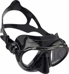 Cressi Nano Mask. Fixed Price $94.95.
