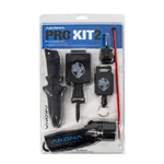 Akona Sherwood Bcd Pro-kit Light Accessory Scuba Diving PROKIT-2. Fixed Price $174.95.