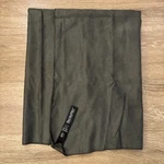 Mcnett Micronet Microfiber Suede Towel With Zipper Carry Case Large Green. Fixed Price $29.99.