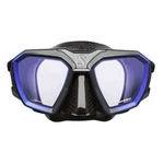 Scubapro D-mask, Two Window. Fixed Price $199.00.