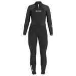 Bare 5 Mm Women's Evoke Full Wetsuit. Fixed Price $614.95.