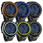 Mares Puck 4 Dive Computer Scuba Diving Watch (all Colors). Fixed Price $331.46.