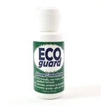 Jaws Silicone Concentrate 1 Fl Oz. Scuba Dive Lubricate Clean. Fixed Price $7.95.