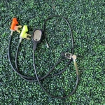 Oceanic Datamax Pro Scuba Regulator Diving. Fixed Price $125.58.
