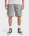 Quiksilver Waterman Maldive Atoll 20" Cargo Shorts. Fixed Price $49.95.
