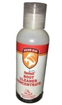 Mcnett Revivex Boot Cleaner Concentrate For Outdoor GEAR-4 Fl Oz-ships 24 Hrs. Fixed Price $9.88.
