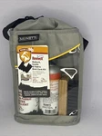 Gear Aid Revivex Nubuck, Suede And Fabric Boot Care Kit New. Fixed Price $15.00.
