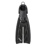 Tusa Hyflex Zoom Diving Fins. Fixed Price $229.00.