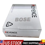 One New Keyence AP-14S Digital Pressure Sensor In Box Spot Stocks. Fixed Price $316.96.
