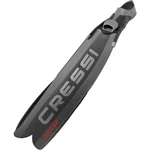 Cressi Gara Turbo Impulse Freediving Fins. Fixed Price $184.95.