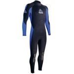 Adrenalin Enduro 3/2MM Steamer (blue) - Xs. Fixed Price $132.69.