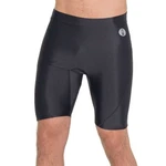 Fourth Element Men's Thermocline Shorts - Xl. Fixed Price $140.00.