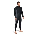 Open Box Mares 7MM Mens M-flex Scuba Dive Wetsuit Xx-large. Fixed Price $299.95.