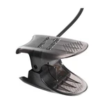 Mares Dive Link 2 Usb Interface Clip-on Pc Einheitsgr E, Black. Fixed Price $112.99.
