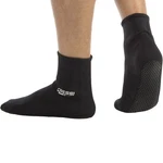 Cressi Adult L/xl Premium 3 Mm Nonslip Neoprene Diving Socks Palma St. Fixed Price $17.32.