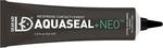 Aquaseal Neoprene Contact Cement For Wetsuit, Wader, And Watersports Gear.... Fixed Price $13.95.