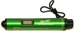 Nuvair O2 Quickstick Oxygen Nitrox Analyzer For Scuba Divers. Fixed Price $340.00.