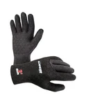 Cressi Ultrastretch Neoprene Diving Gloves 5MM. Fixed Price $64.51.