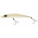 Yo-zuri Mag Darter Swimming Lures. Fixed Price $20.99.