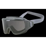 Flight Deck. Fixed Price $80.39.