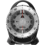 Suunto SK8 Compass. Fixed Price $104.95.